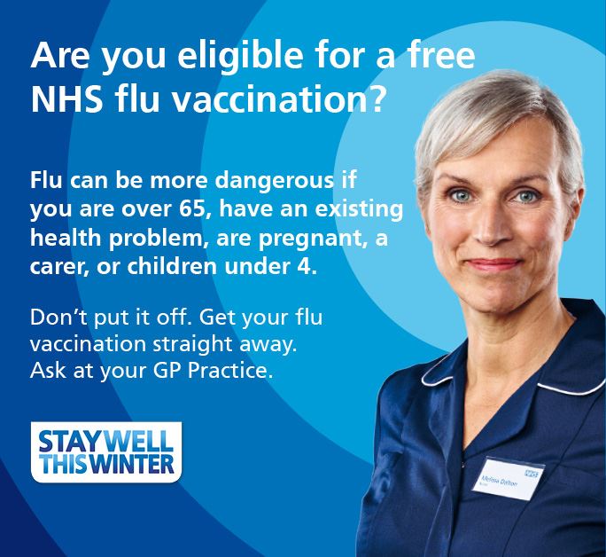 Flu