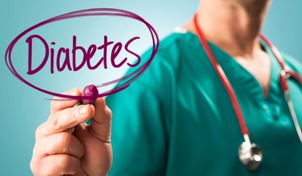 Diabetes Care Planning